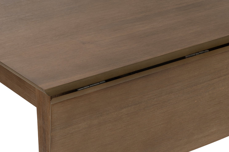 Tides Drop Leaf Dining Table